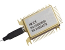 CA-HBW40-ICR 64Gbaud Micro Intradyne Cherent Receiver